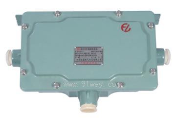 BeHϵ�Џ�(f��)���ͷ����(zh��n)������