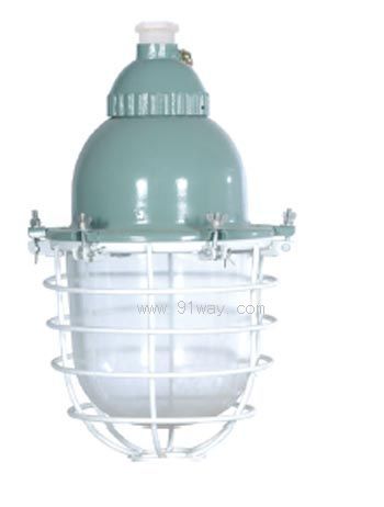 CDe51ϵ�Џͺ��ͷ�����(IIB��IIC)