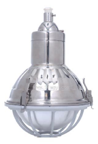 CDnR51ϵ�з�����(���P�)(IIB��IIC)