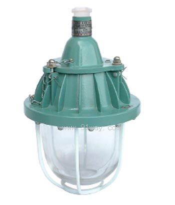 CDd53ϵ�и����ͷ�����(IIB)