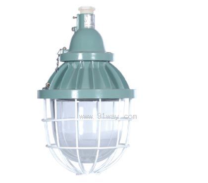 BdCϵ�и����ͷ�����