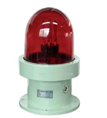 CDH59���������W���ϵK��(IIB��IIC)