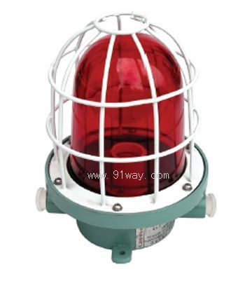 CBJϵ�з���߅���(IIB��IIC)