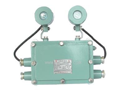 YJdo44ϵ�з�����(y��ng)����(IIB)