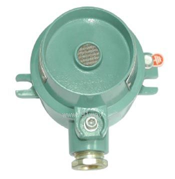 BFM�������Q��(IIB��IIC)