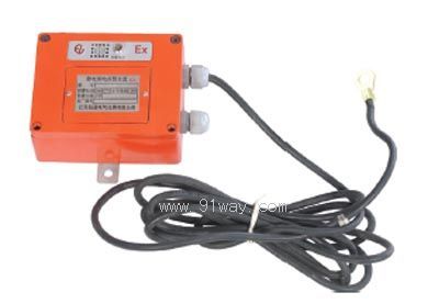 JB-02Gϵ�й̶�ʽ�����o늽ӵ؈��b��(IIB��IIC)