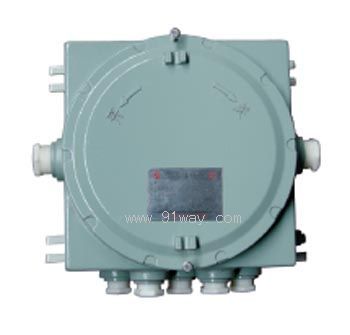 JBC22ϵ�з����Ӿ���(IIC)