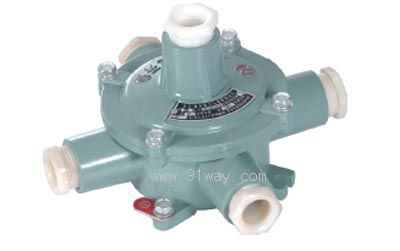 JHd,c,eϵ�з����־���