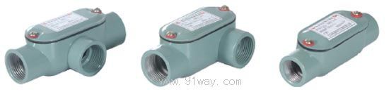 ZHeϵ�������ͷ���������