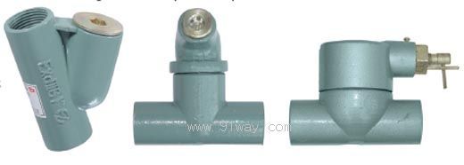 Zxd,Hxd,Psdϵ�з������x�ܷ�ܽ��^