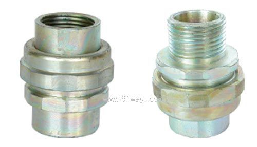 HJdϵ�з����ͻ���^(IIB��IIC)