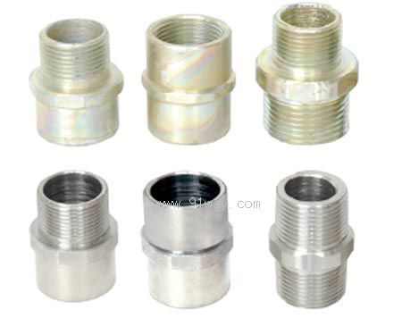 TJdϵ�и�����׃��(�D�Q)���^(IIB��IIC)