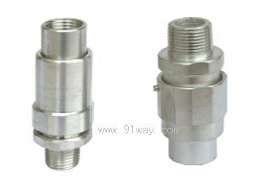 MJDϵ�з�����|�ܷ���^(IIB��IIC)