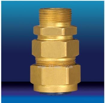 MK-Aϵ�з�����|�ܷ���^