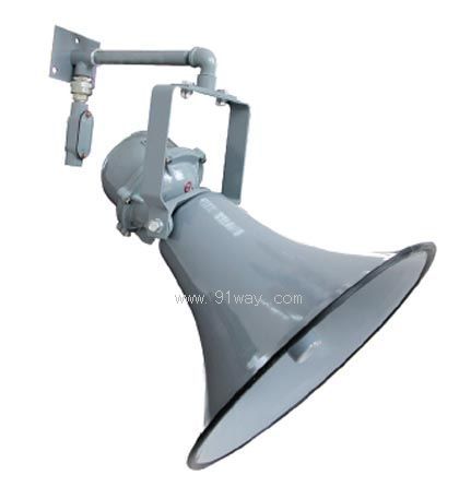 YS�ͷ���̖Ͳʽ�P��(IIB��IIC)