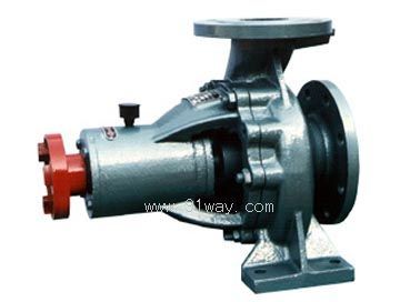 ZFCW���Pʽ�x�ı�