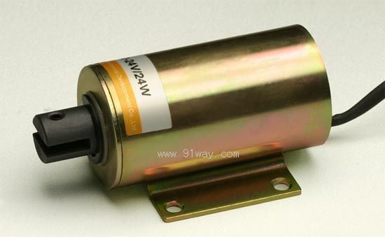 GS32ˮ���֒��C(j��)����늴��F