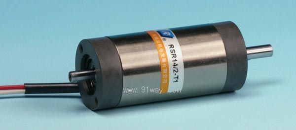 RSC-26������D(zhu��n)늴��F