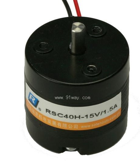 RSC-40H������D(zhu��n)늴��F