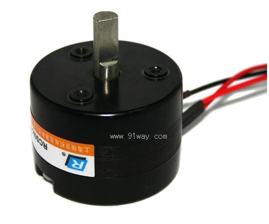 RSC-40N������D늴��F