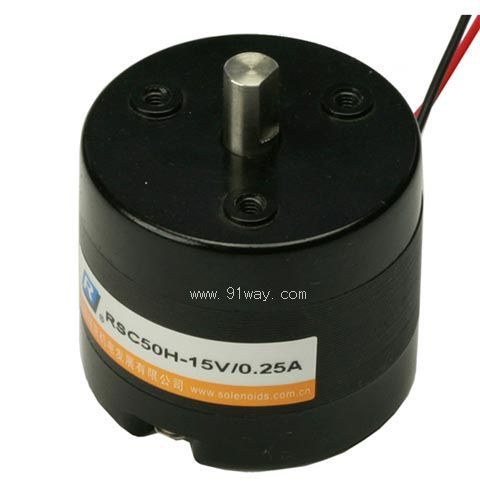 RSC-50H������D(zhu��n)늴��F