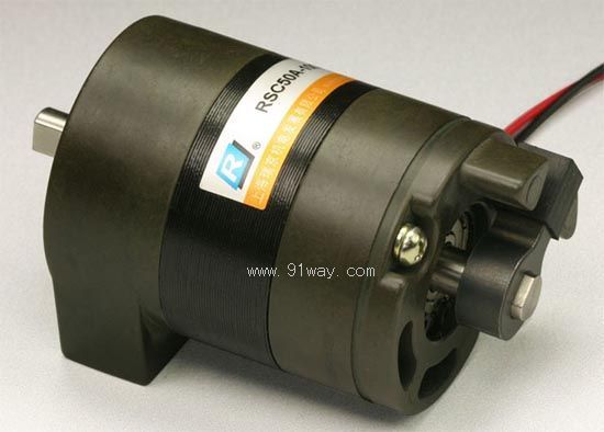 RSC-50A������D늴��F