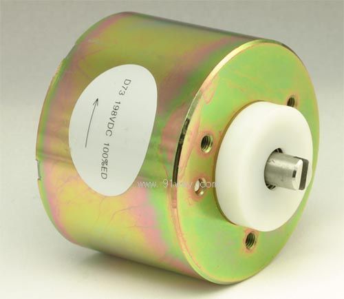 RSX-72-79б���D��늴��F