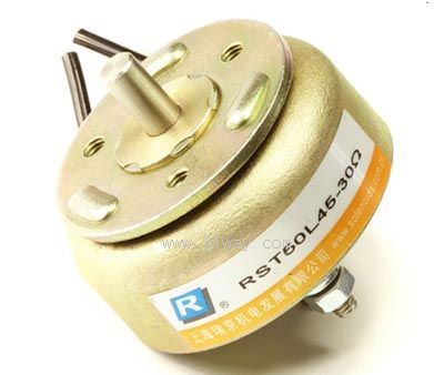 RST-62-69�����D(zhu��n)��늴��F