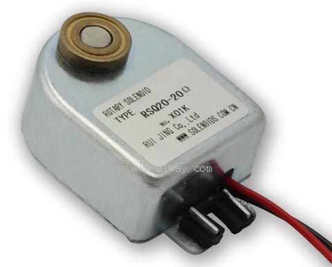 RSQ20������D늴��F