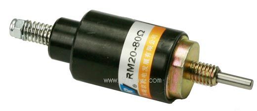 RM-20ֱ��ʽ늴��F