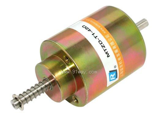 RM-40ֱ��ʽ늴��F