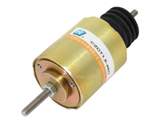 CZD-1.5ֱ��ʽ늴��F