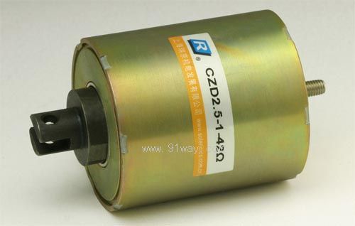 CZD-2.5ֱ��ʽ늴��F