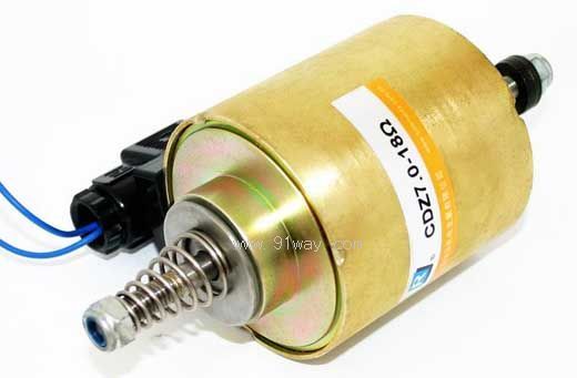 CZD-7.0ֱ��ʽ늴��F