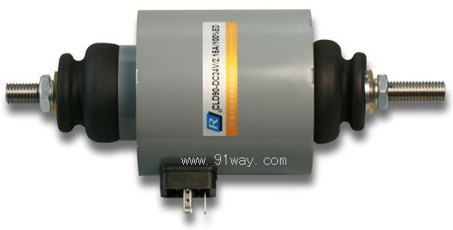 CLD-90ֱ��ʽ늴��F