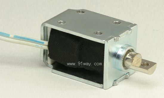 ZKS-02ֱ�ӿ��ʽ늴��F