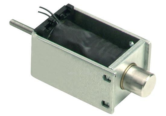 ZKS-101�L�г̿��ʽ늴��F(ֱ�ӏ�λ)