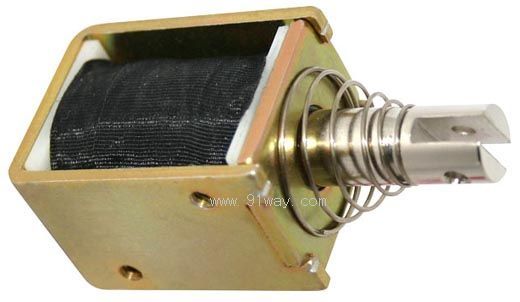 ZKS-102���ʽ늴��F(ֱ�ӏ�λ)