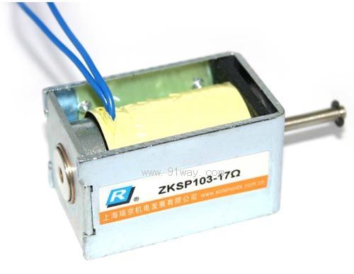 ZKS-103�L�г̿��ʽ늴��F