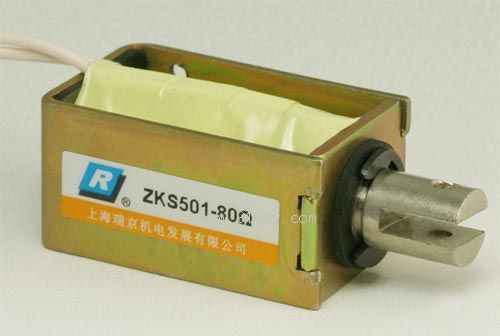 ZKS-502ֱ�ӿ��ʽ늴��F