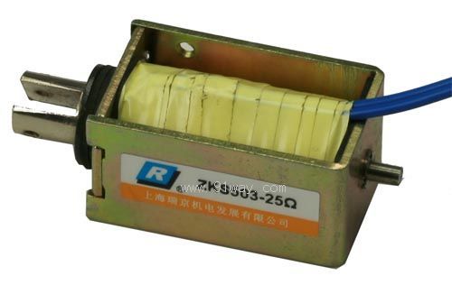 ZKS-503ֱ�ӿ��ʽ늴��F