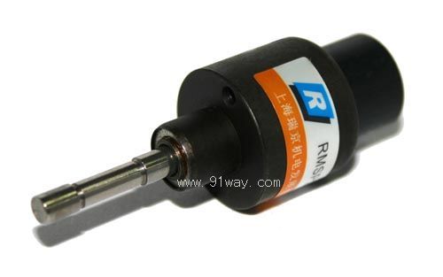 RMSP-20���l푑�늴��F