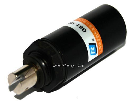 GSL250,GST250��ʽ늴��F