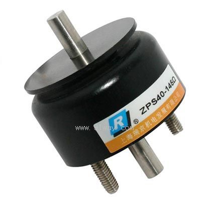 ZPS-49Z,49P����ʽ늴��F