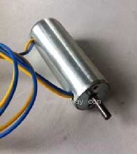 ZKSP-105�p��늴��F