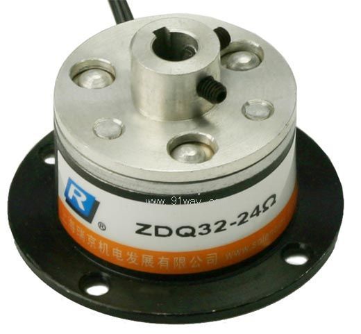 XZDQϵ��΢�͆�Ƭ�Ƅ���