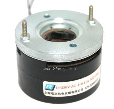 ZDQJ-2����ʧ��Ƅ���