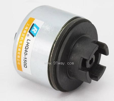 LHQC40�Ԅ�(d��ng)�����x����