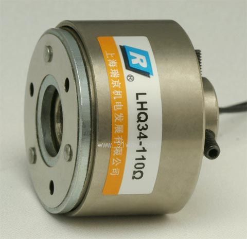 LHQ-34��Ƭ΢��늴��x����