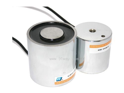 CEHϵ�����Pʽ늴��F